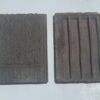 Monier Flat Tile - Image 2