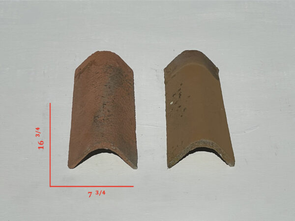 Monier Rake