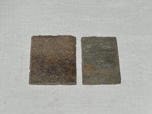 American Slate