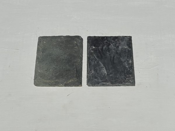 American Slate