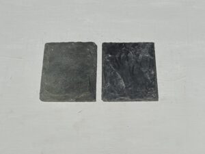 American Slate