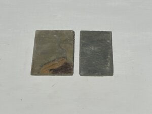 American Slate