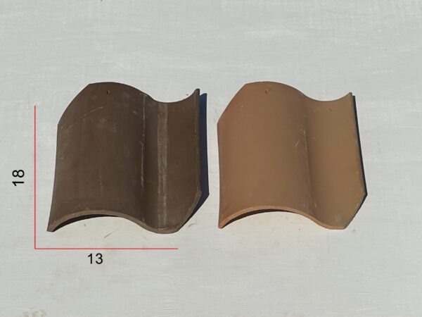 BORAL-US S-Tile