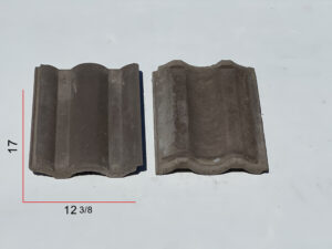 Eagle M-Tile