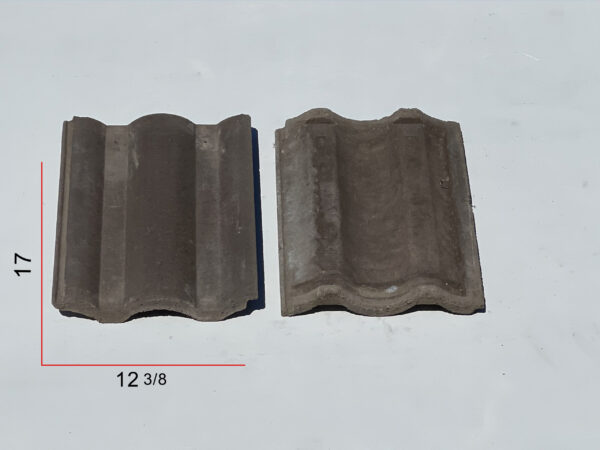 Eagle M-Tile