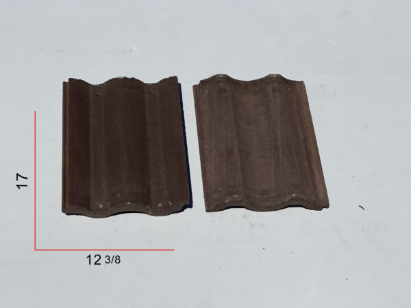 Eagle M-Tile