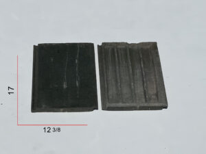 Eagle Flat Tile
