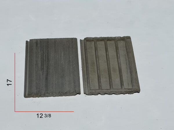 Eagle Flat Tile