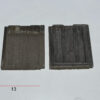 Monier Flat Tile