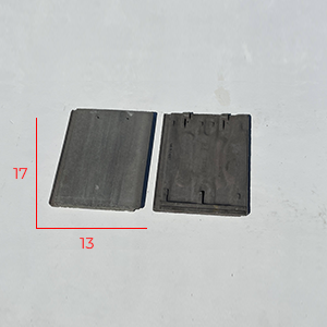 Boral Flat Tile