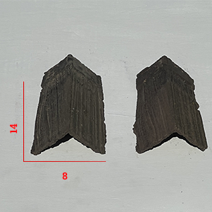 Boral Rake